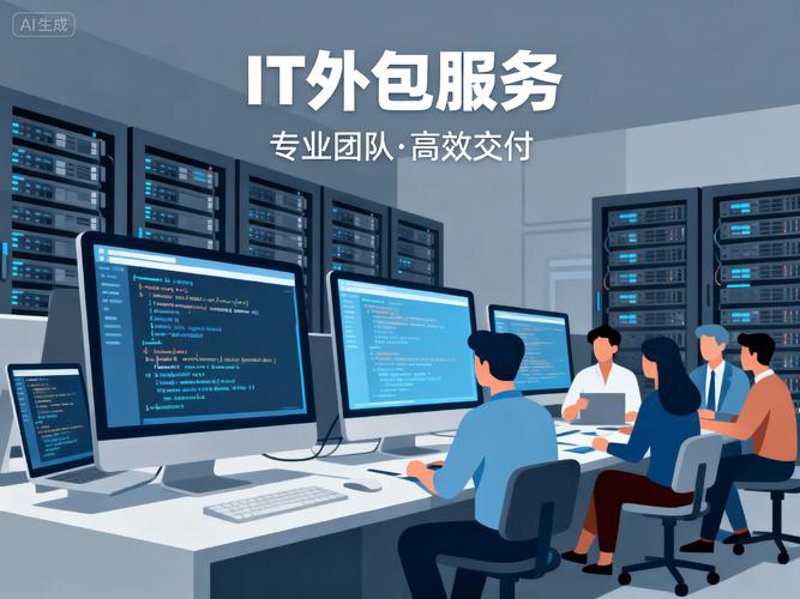 大理软件开发行业的最新趋势与动态
